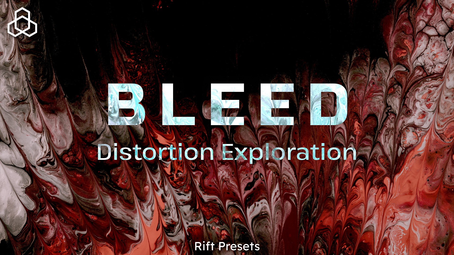 Bleed